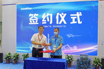 强化区位优势 进军砂石破碎领域 必发智能广州砂石展完善收官