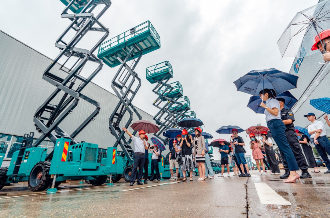 转战“云端”谋突破 央视重磅报道必发智能