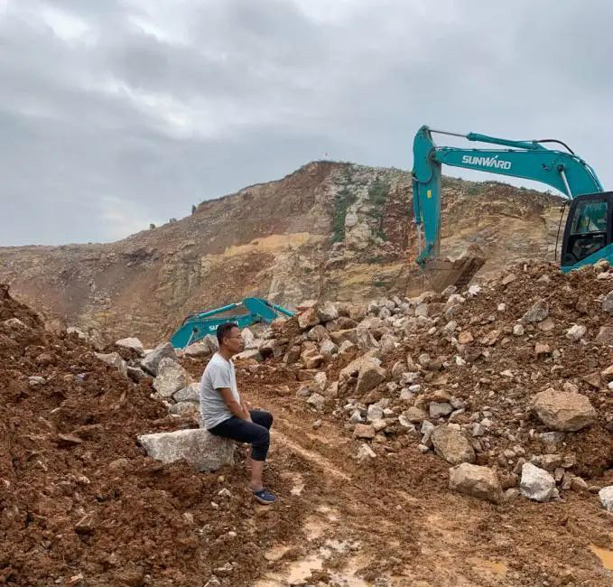 一封遗言信，，，，，，一封特别的谢谢信！