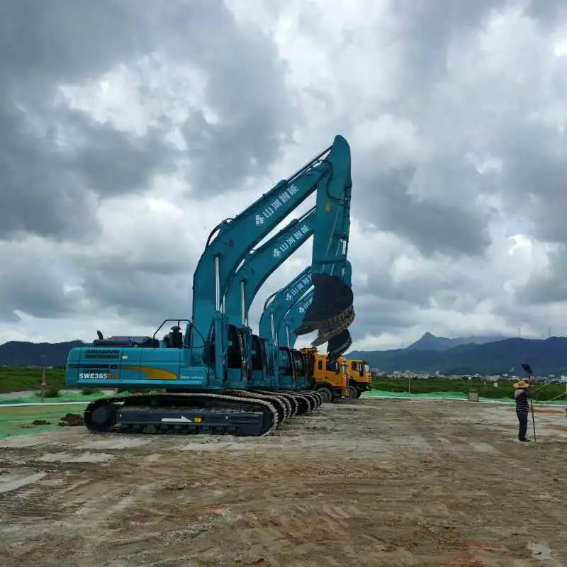 解码必发智能上半年效果单背后的密码