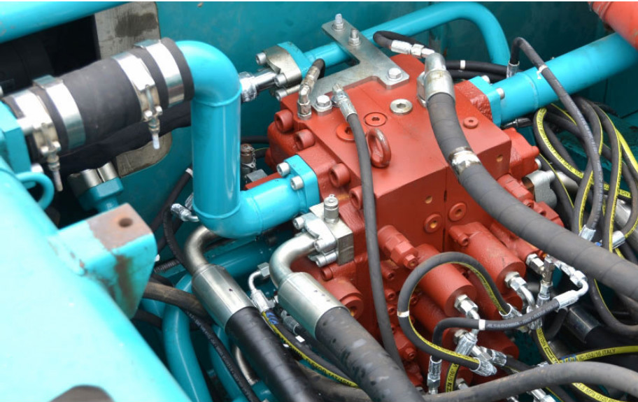 向“卡脖子”的地方下大功夫!必发智能中标国家级项目