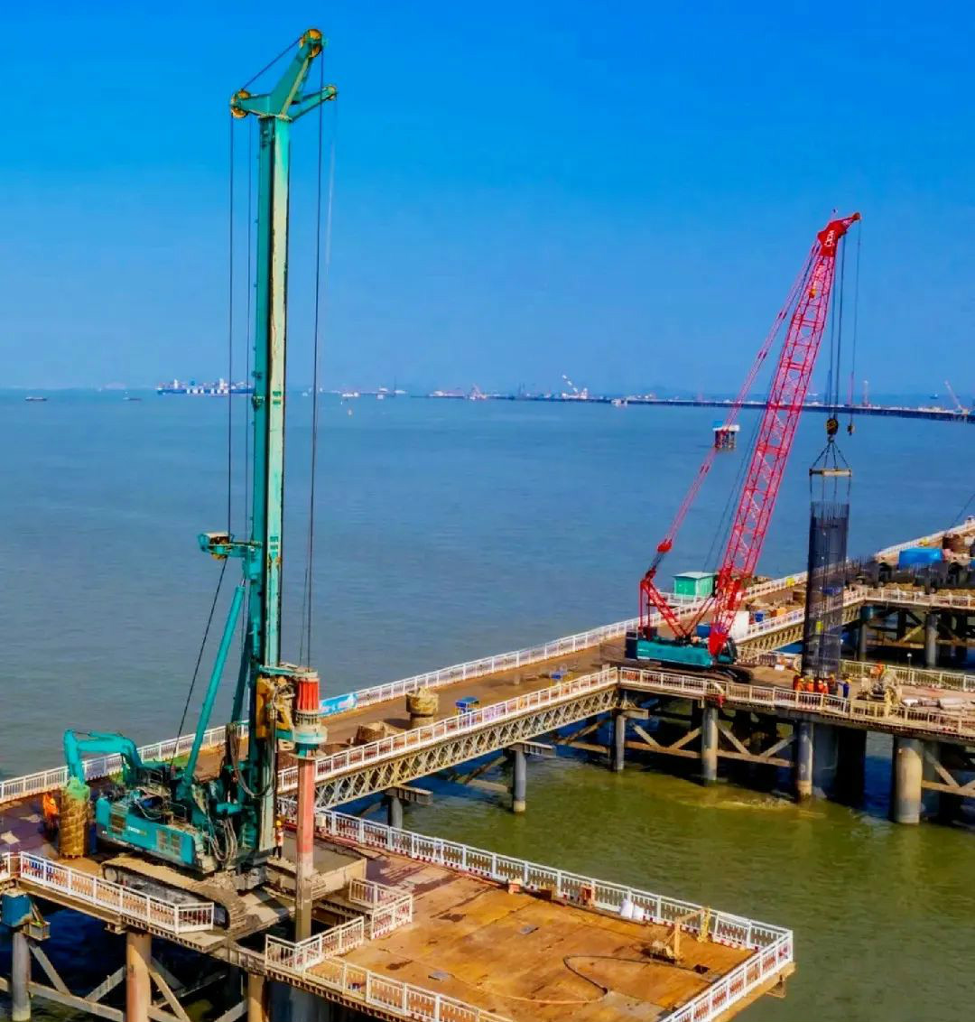 漂亮必发与您相约大美雄安