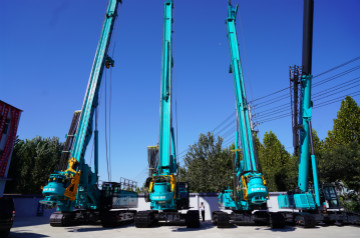 驻足雄安 拓展京津冀 必发智能雄安大幕正式开启