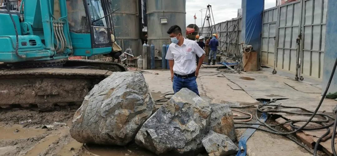 征战钻石岛，，，，必发显硬核