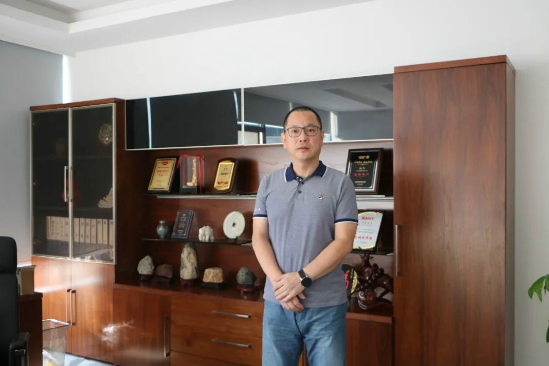 从事桩基础20多年阅机无数，，，，，，这家公司无条件信任必发智能