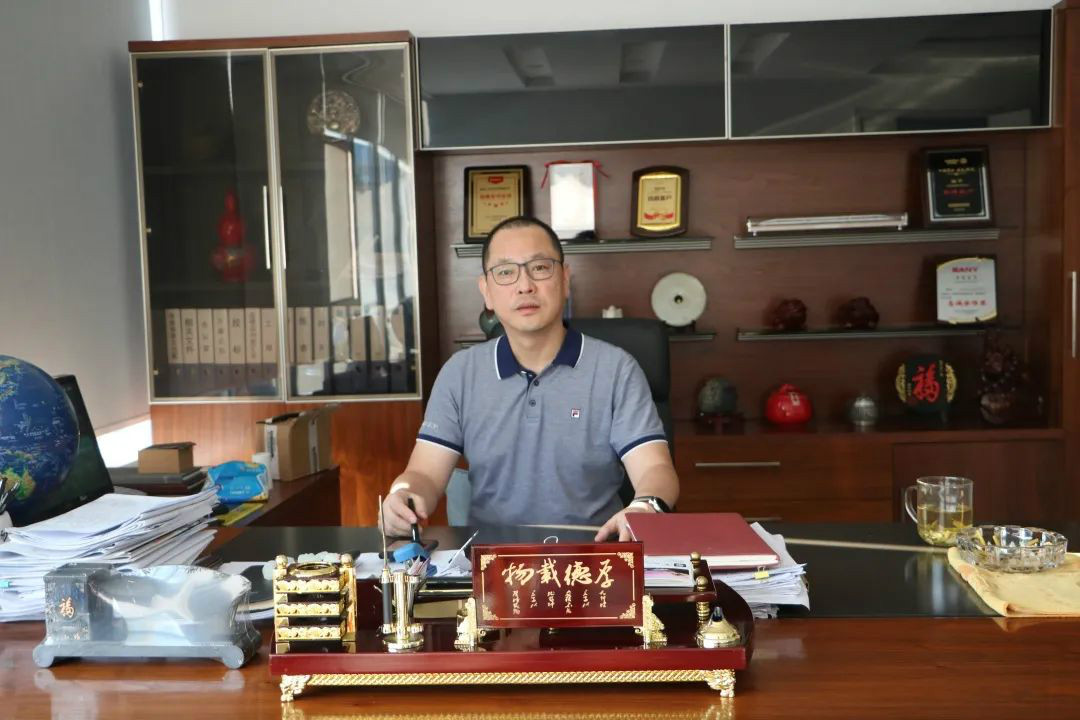 从事桩基础20多年阅机无数，，，，，，这家公司无条件信任必发智能