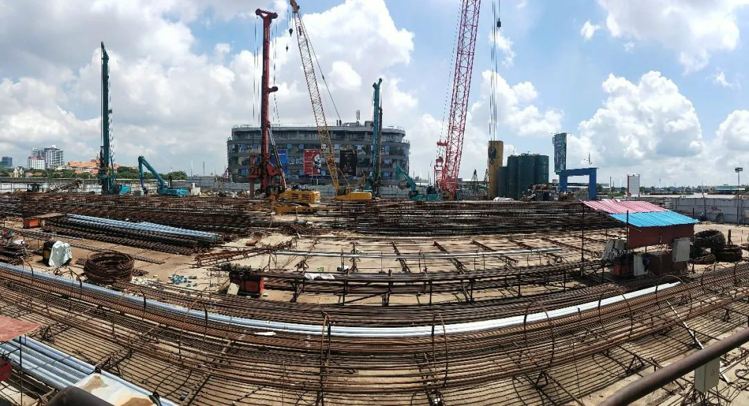 征战钻石岛，，，，必发显硬核