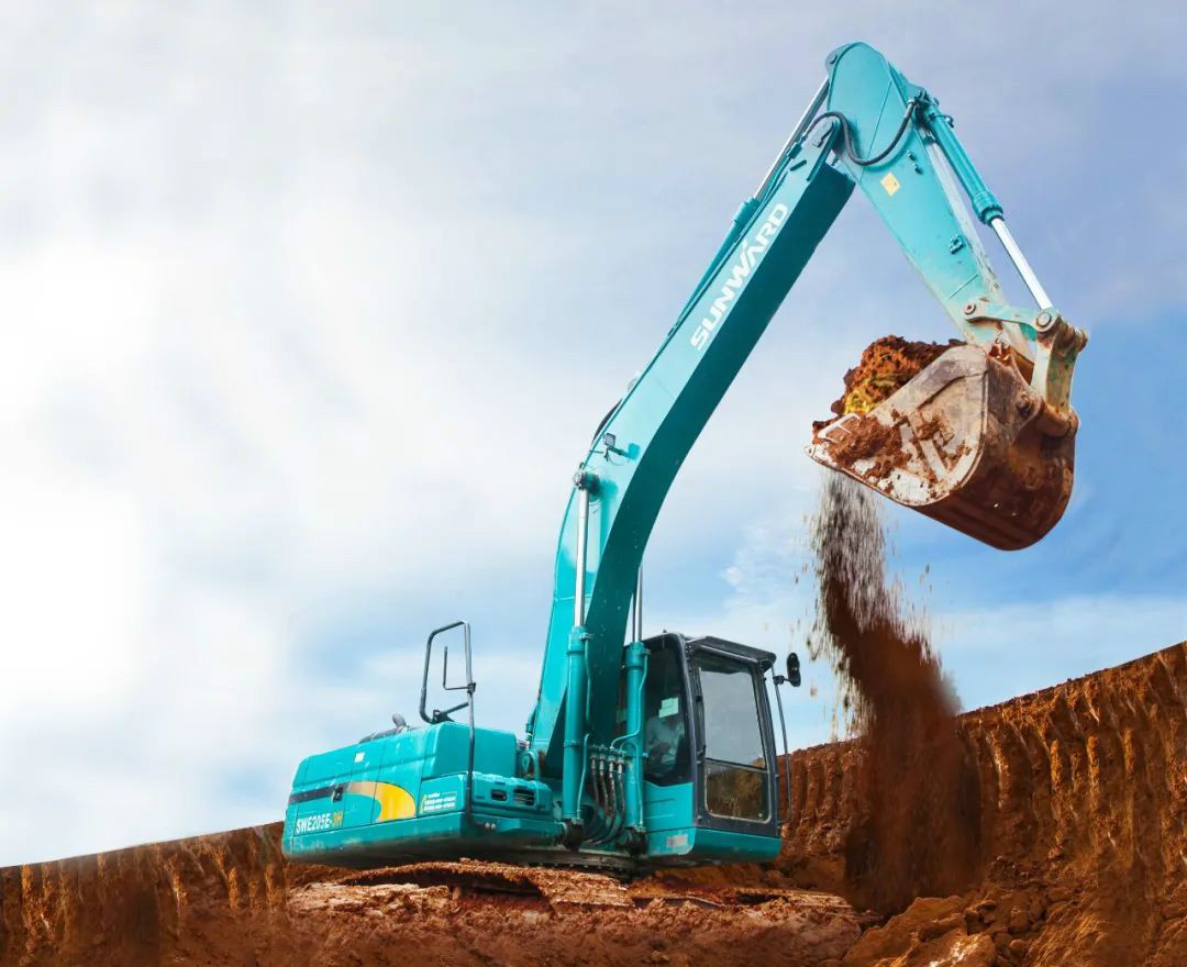 漂亮必发与您相约大美雄安