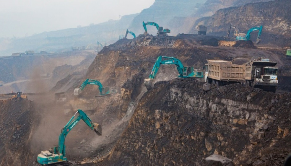 必发智能：“先导式立异”引领未来