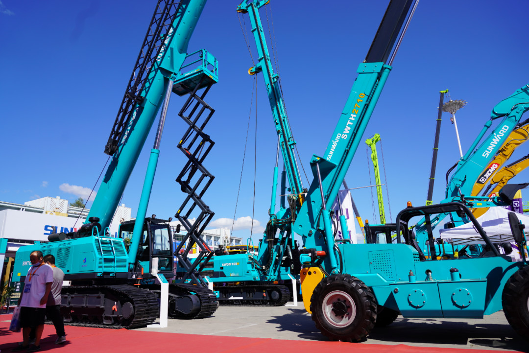 驻足雄安 拓展京津冀 必发智能雄安大幕正式开启