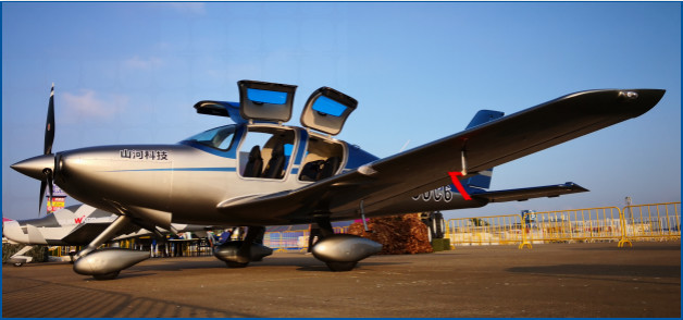 必发智能：“先导式立异”引领未来