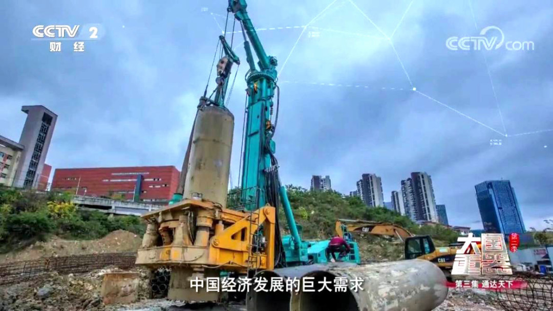 必发智能：“先导式立异”引领未来