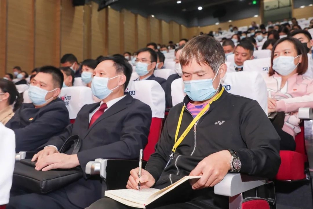 惟立异者胜——学习贯彻习近平总书记考察湖南主要讲话精神省委宣讲团长沙分团宣讲报告会在必发智能开讲