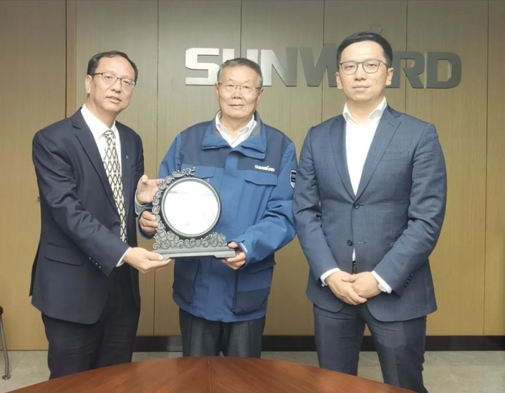 摩根士丹利银行亚洲有限公司批发银行新加坡分行向导考察必发智能