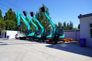 驻足雄安 拓展京津冀 必发智能雄安大幕正式开启