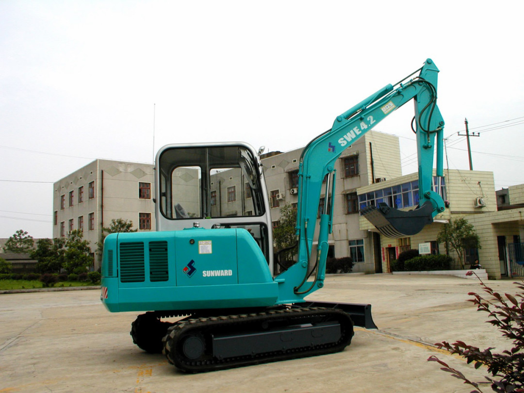 必发智能：“先导式立异”引领未来