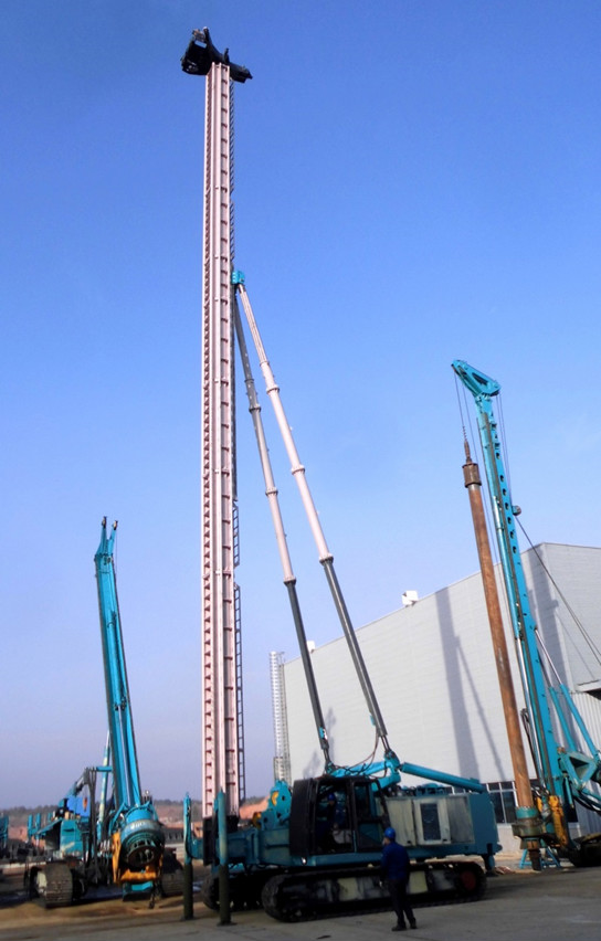 必发智能：“先导式立异”引领未来