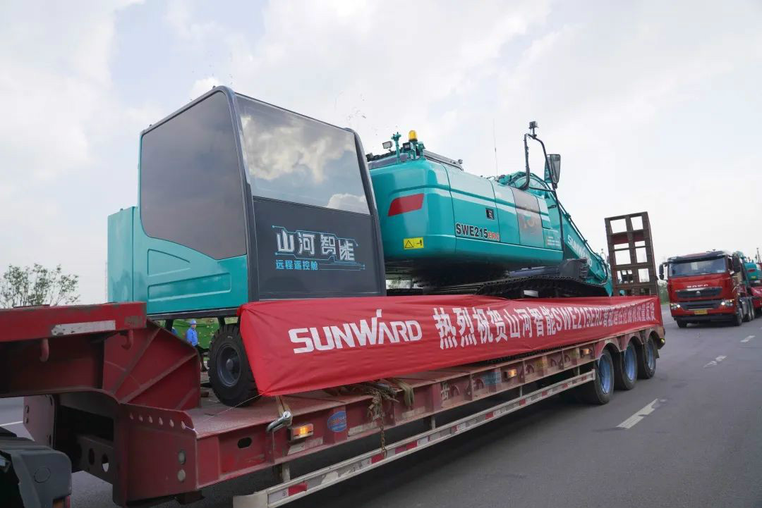 必发智能智能遥？？？？？赝诰蚧煜屡渴追