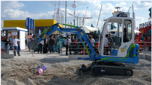 必发智能：“先导式立异”引领未来