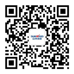 必发智能官方平台公示