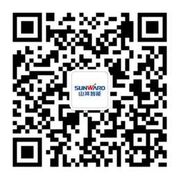 必发·bifa(中国)唯一官方网站