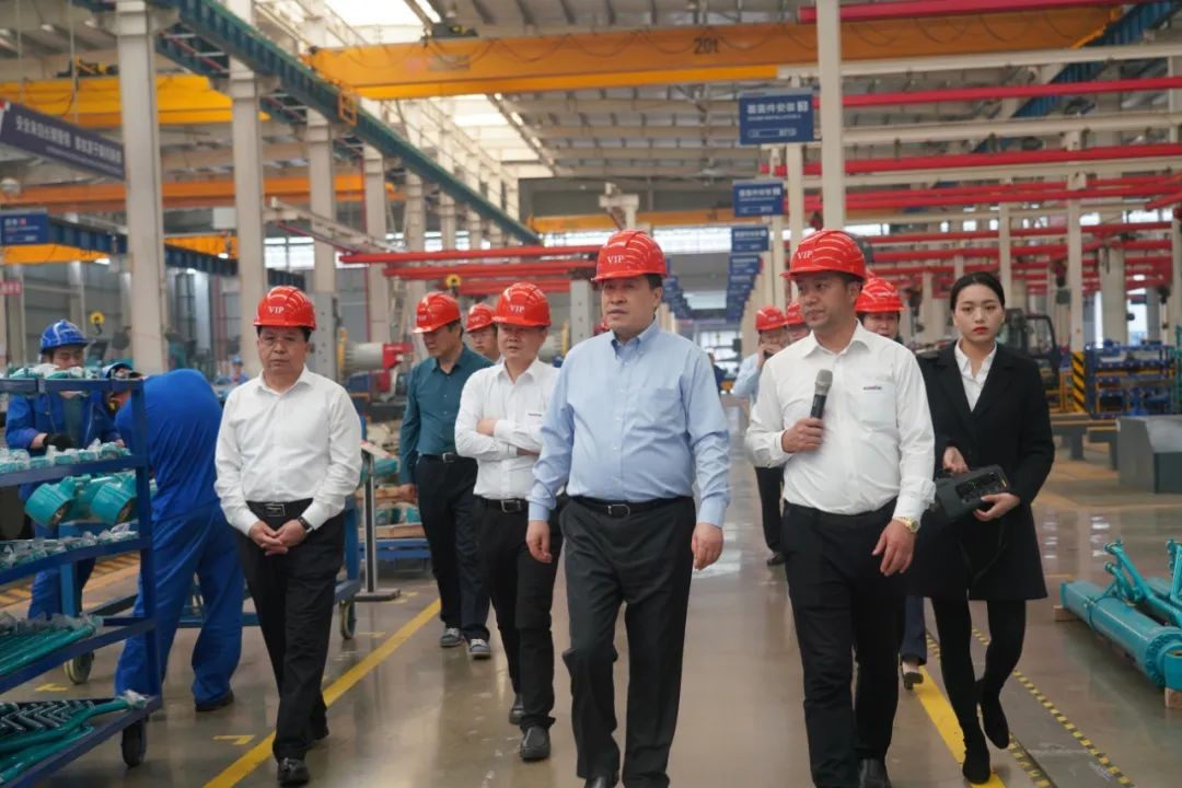 鄂尔多斯市委书记？？？？？？⊙憧疾毂胤⒅悄