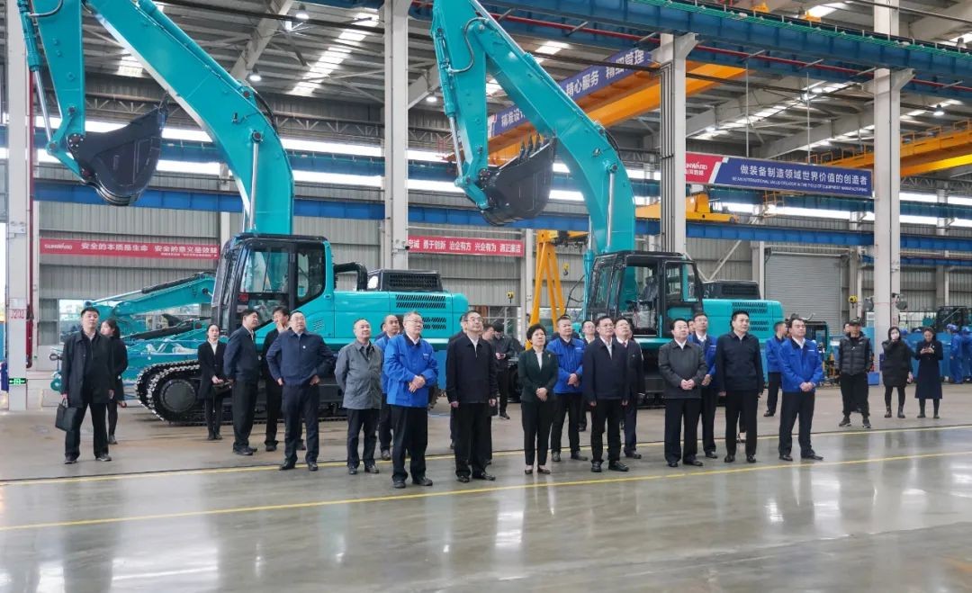 周强调研必发智能：增强知识产权；；；；； 效劳立异驱动生长