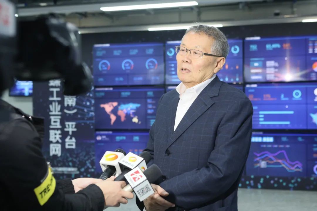 信息手艺与制造业怎样深度融合生长？？？？？？行业大咖云集必发现场论道