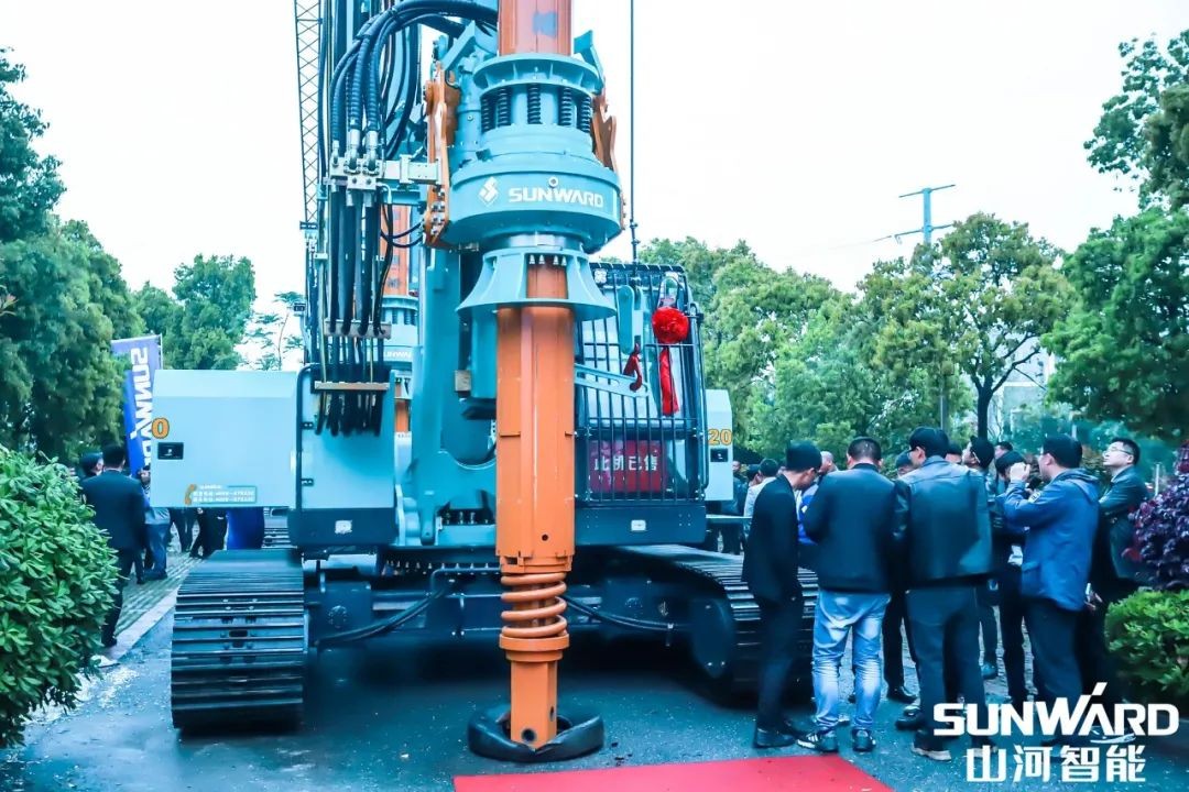 必发智能天下交流会南昌站大获乐成