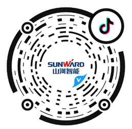 必发智能官方平台公示