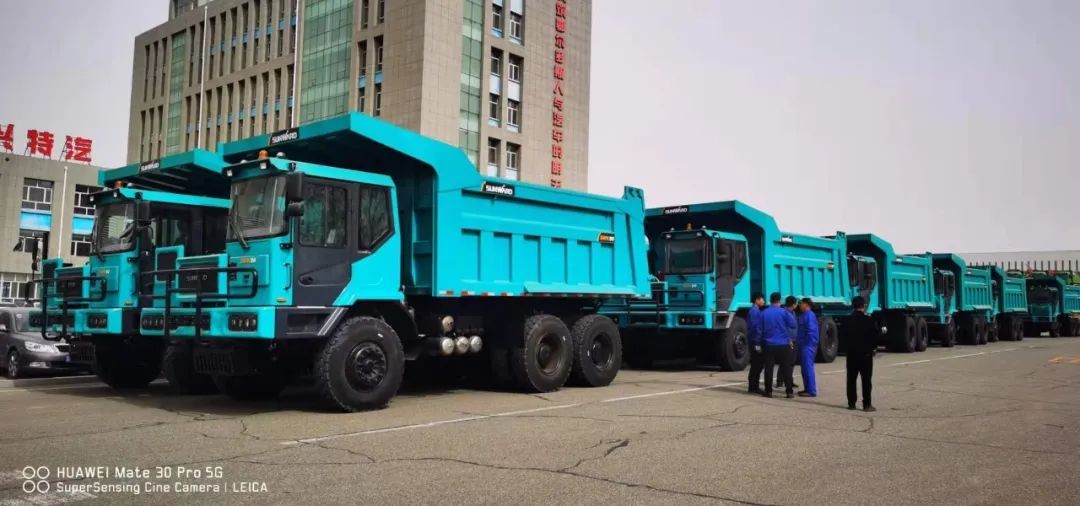 矿山新宠，，，