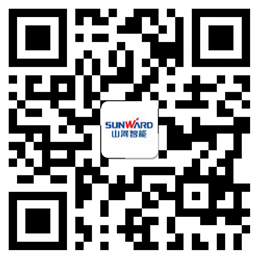 必发智能官方平台公示