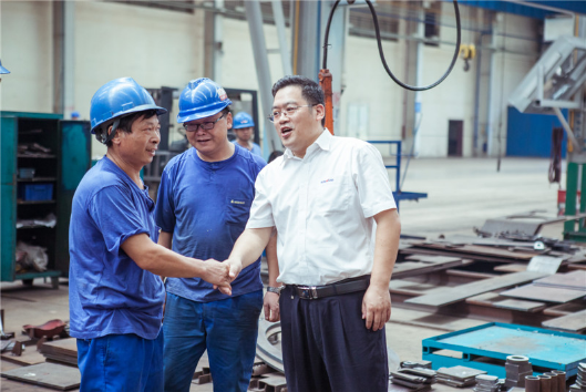 我们有清凉做伴，，，，高温也能潇潇洒洒