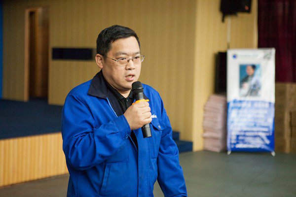 欢度三八节温暖必发家