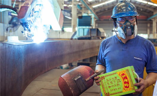 我们有清凉做伴，，，，高温也能潇潇洒洒