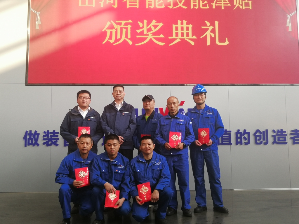 铸造手艺工匠 彰显必发魅力