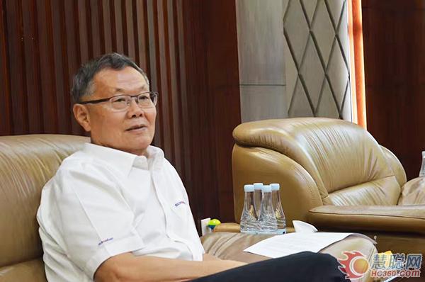 苦练内功，，，，，，立异生长，，，，，，必发正腾飞