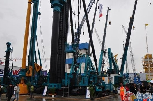 【宝马访谈】必发智能董事长何清华教授