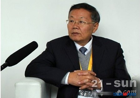 必发智能何清华：潜心追求“必发之路”