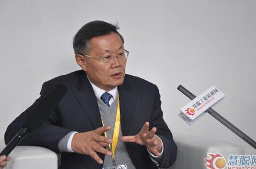 必发智能：先导立异十五载引领行业助力中国梦