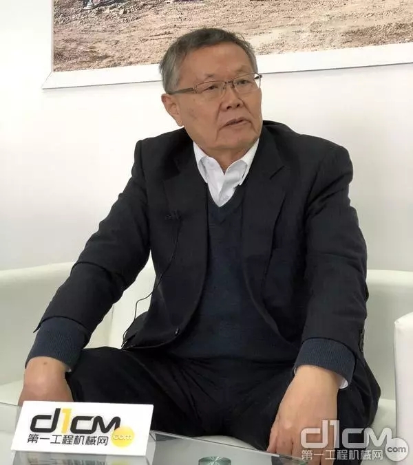 必发智能在欧洲：强化顺应性优势 效劳半径将缩短至50公里