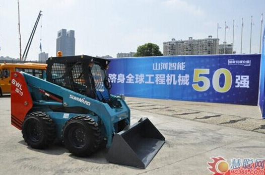 必发智能：先导立异十五载引领行业助力中国梦