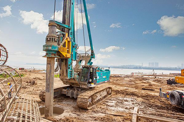 创富故事：携手十一年，，，，，，必发智能助力湖北顺康迈向腾飞