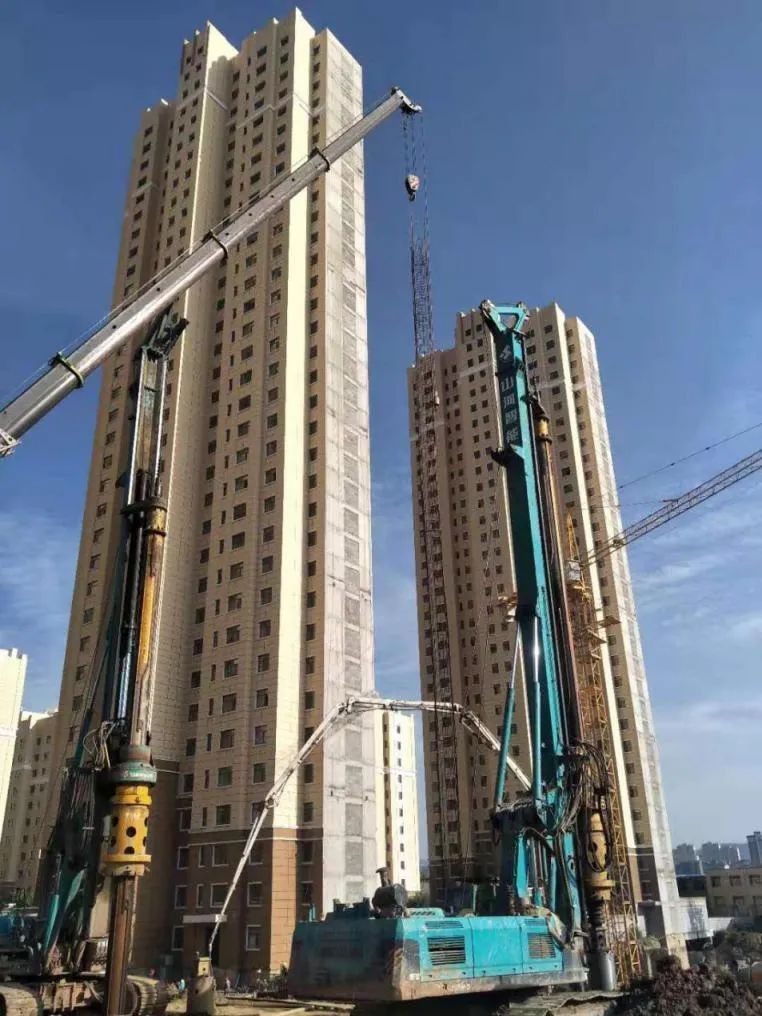 二十八载斗争，，，，现在他只信任必发智能