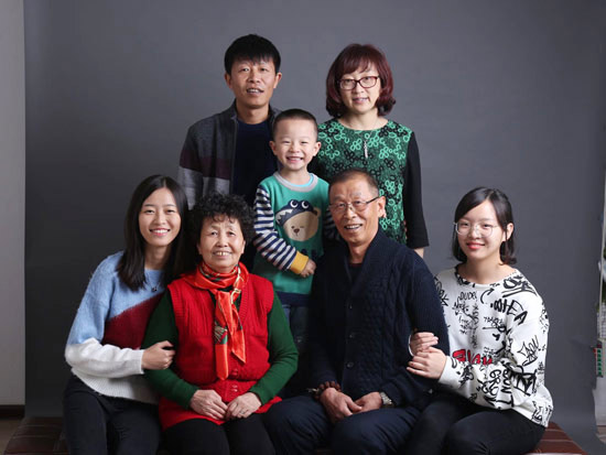 钟情必发十一年，，，，，，，成绩玉人老板致富之路