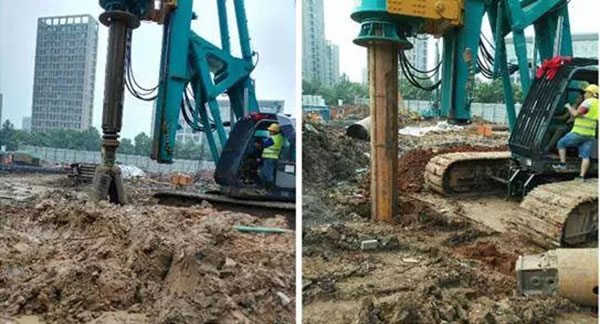 一起相随，，，，，，，必发智能伴他功成名就