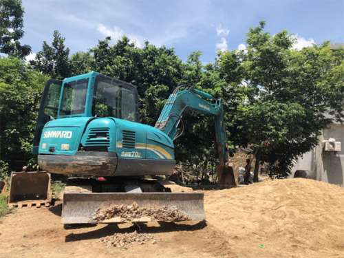 必发·bifa(中国)唯一官方网站