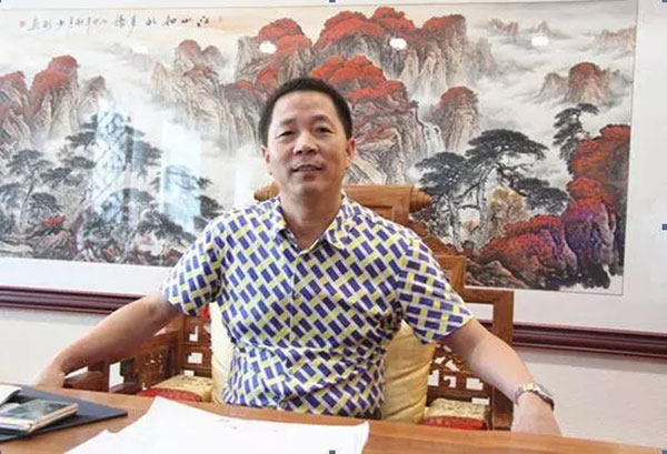 一起相随，，，，，，，必发智能伴他功成名就