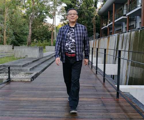 必发·bifa(中国)唯一官方网站