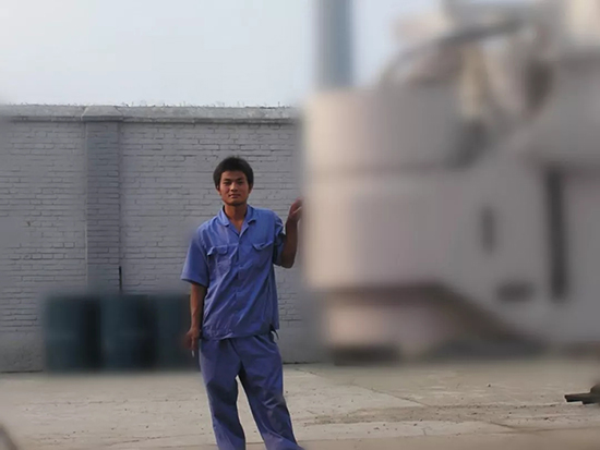 人生浮沉如梦，，，，，，携手必发勇攀事业巅峰